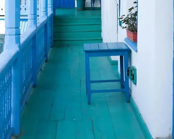 中山漏水检测
